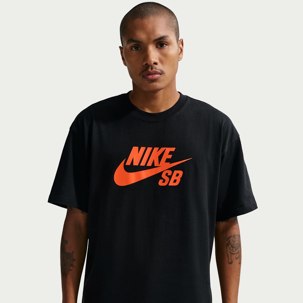 Nike SB