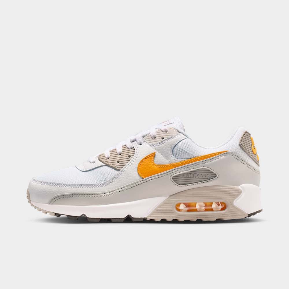 Nike Air Max 90