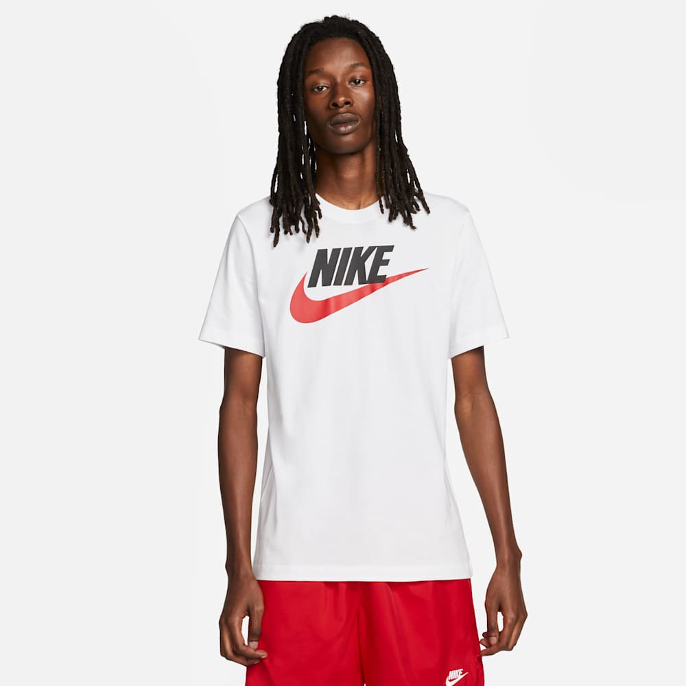 Nike Sportswear