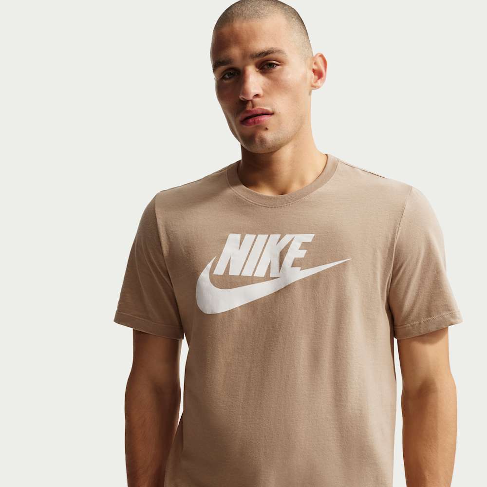 Nike Sportswear