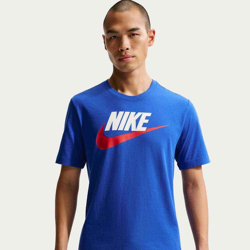 Nike Sportswear