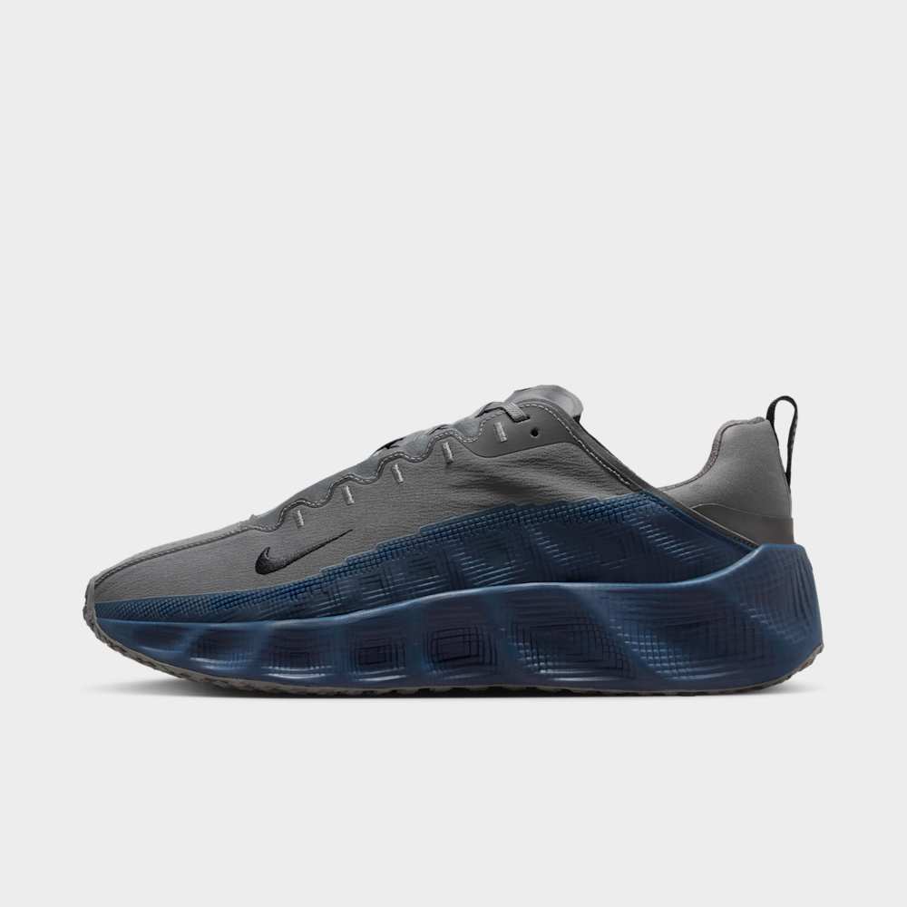 Nike Ava Rover