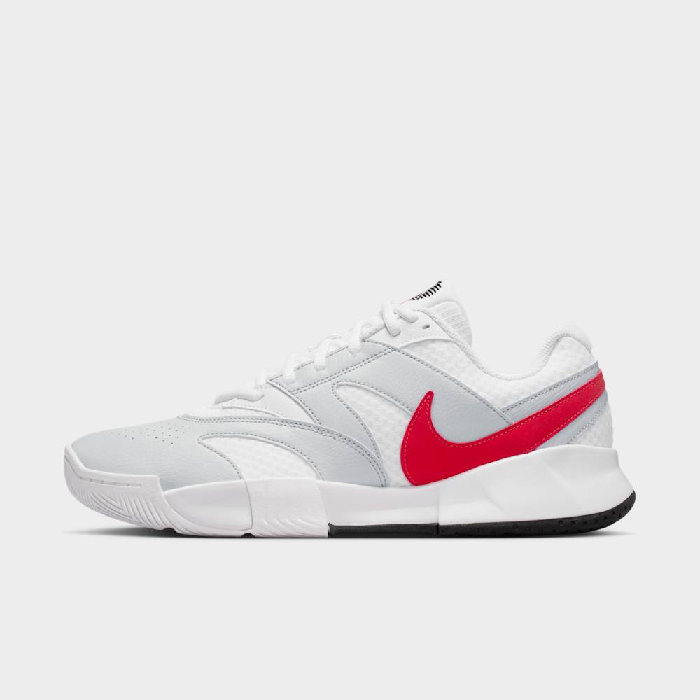 NikeCourt Lite 4
