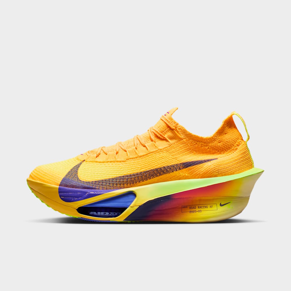Nike Alphafly 3
