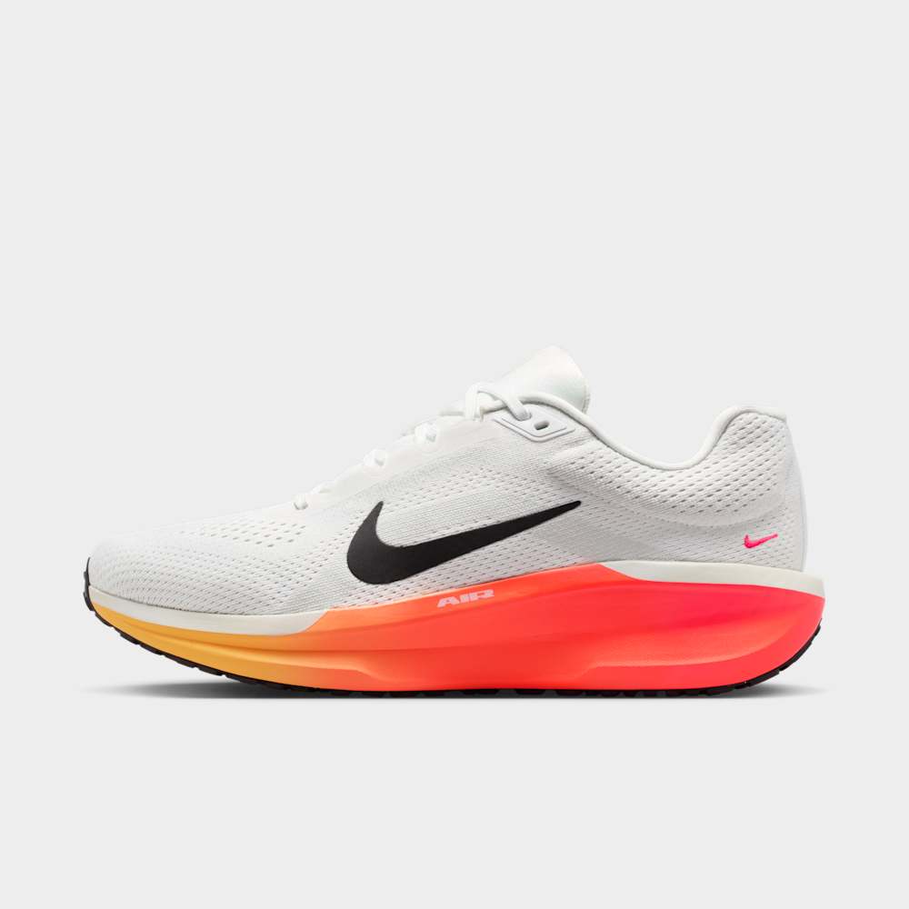 Nike Winflo 11