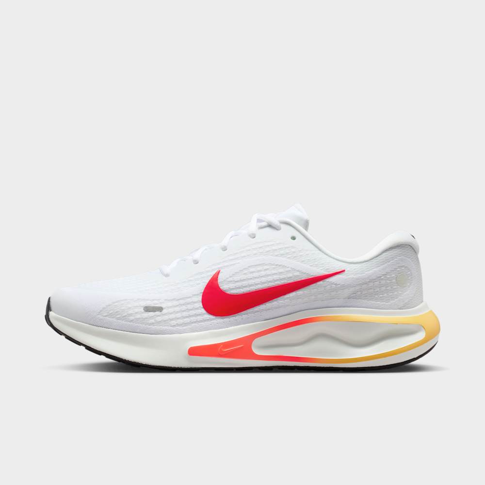 Nike Journey Run