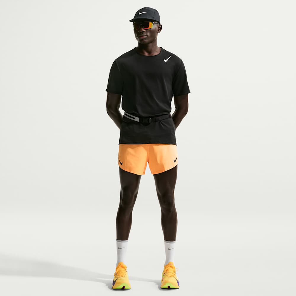 Nike AeroSwift