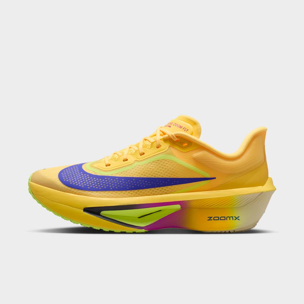 Nike Zoom Fly 6