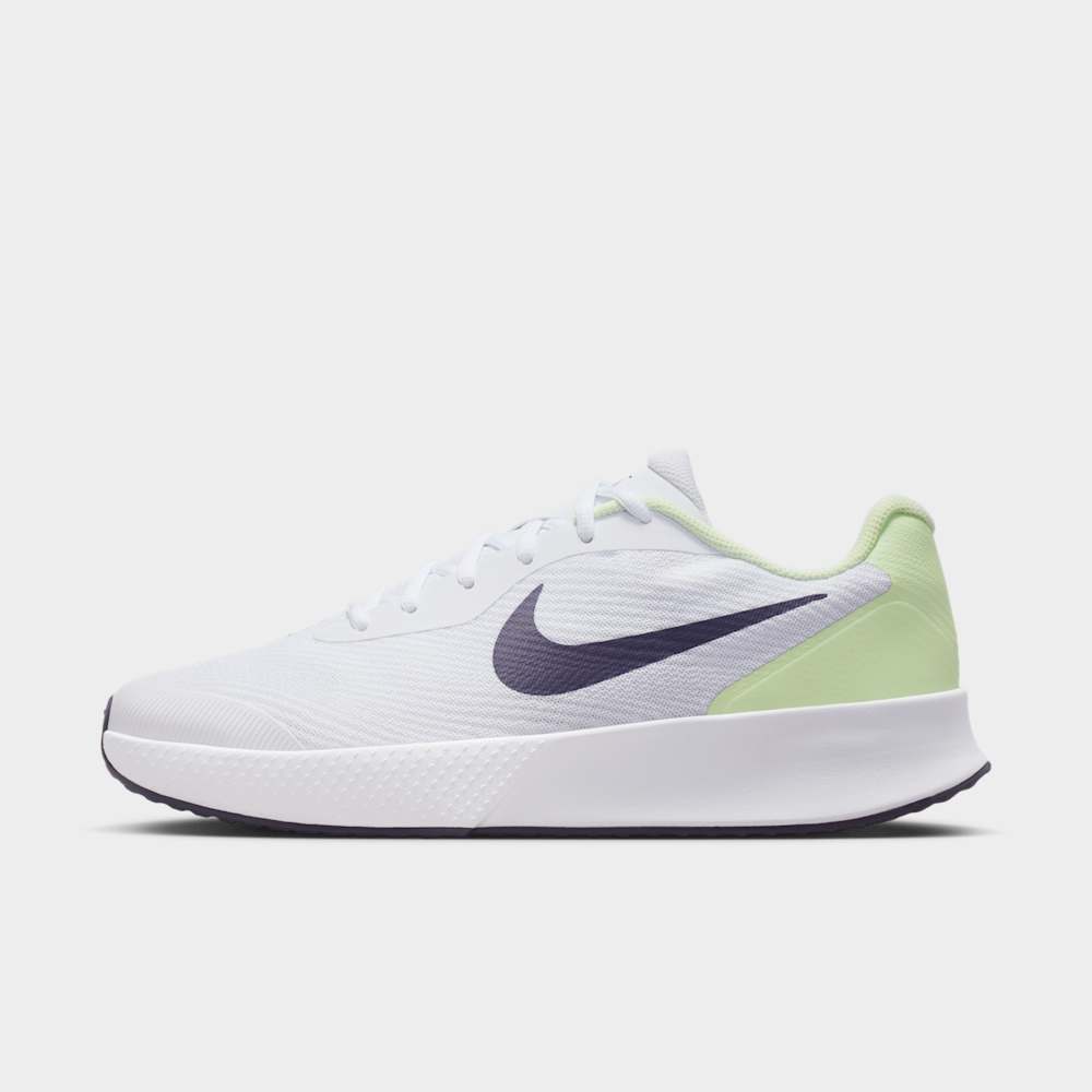 Nike Vapor Lite 3