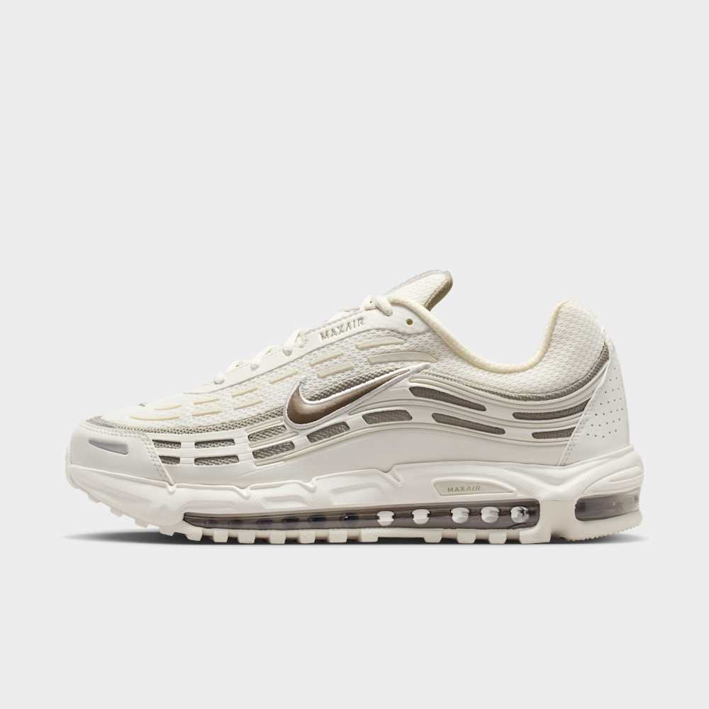 Nike Air Max TL 2.5