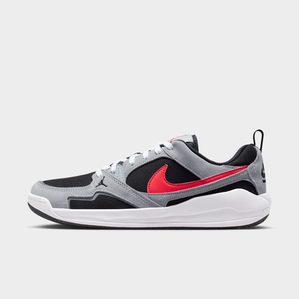 Jordan CMFT Era