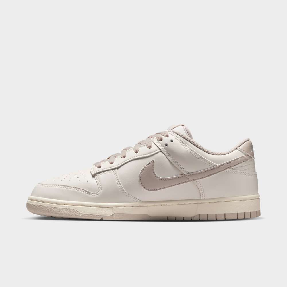 Nike Dunk Low Retro