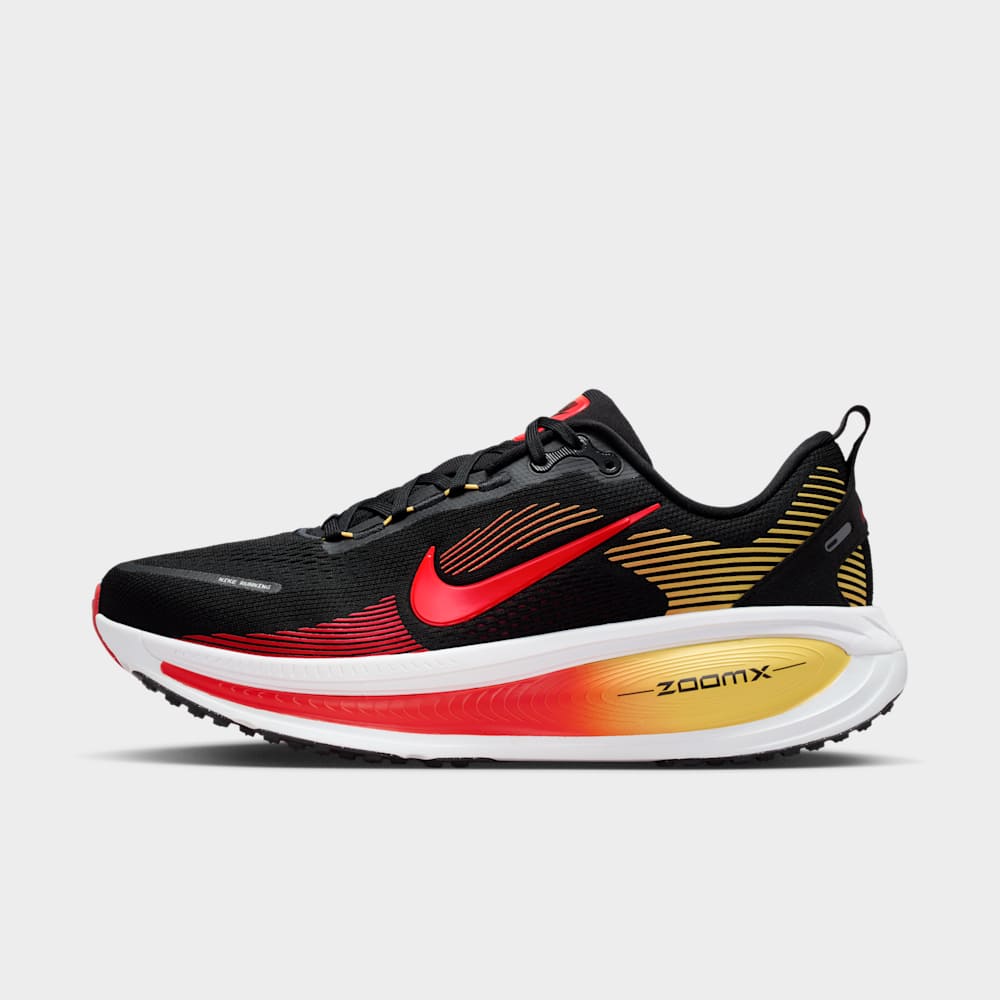 Nike Vomero 18