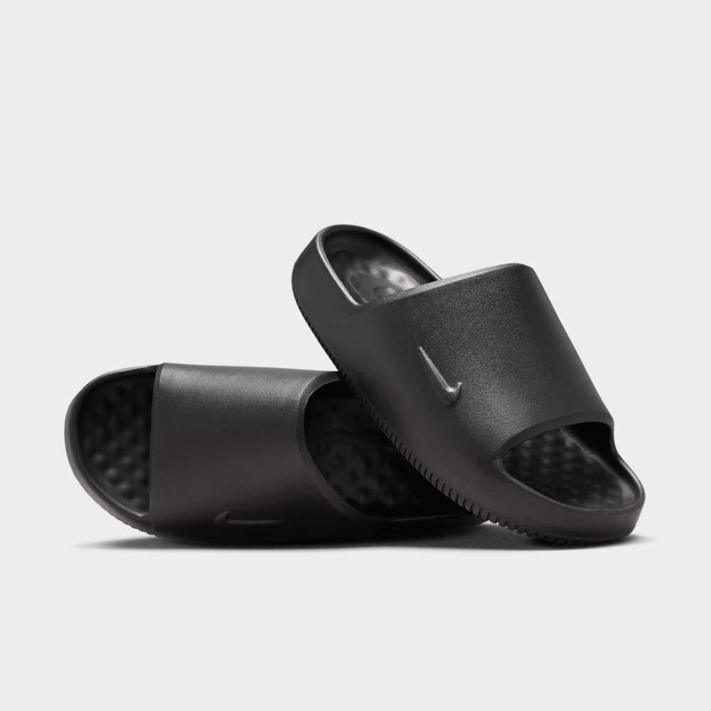 Nike Calm 2.0
