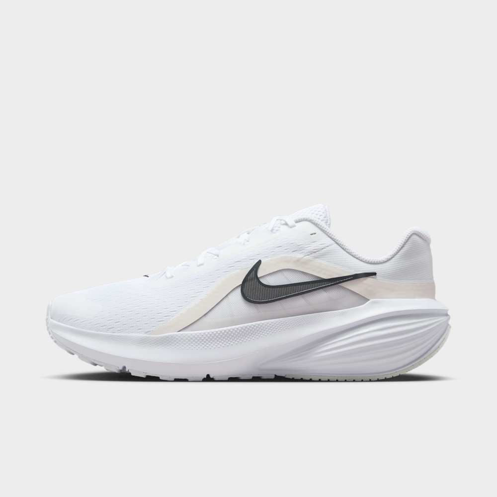 Nike Downshifter 14