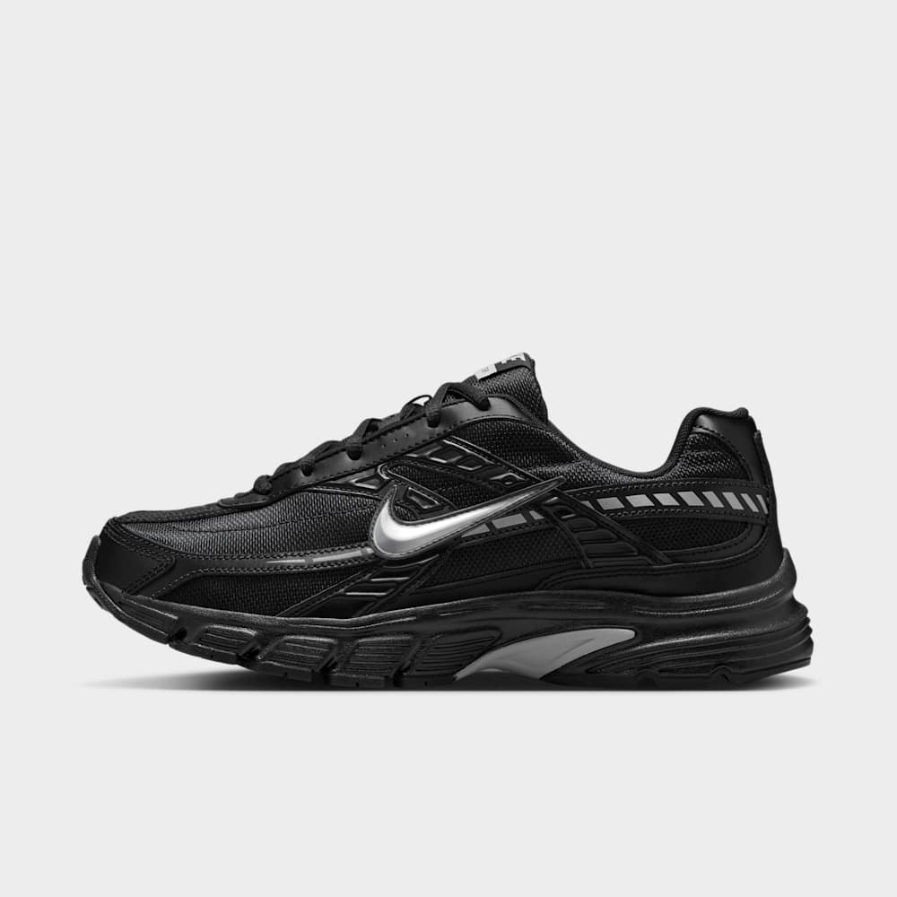 Nike Initiator