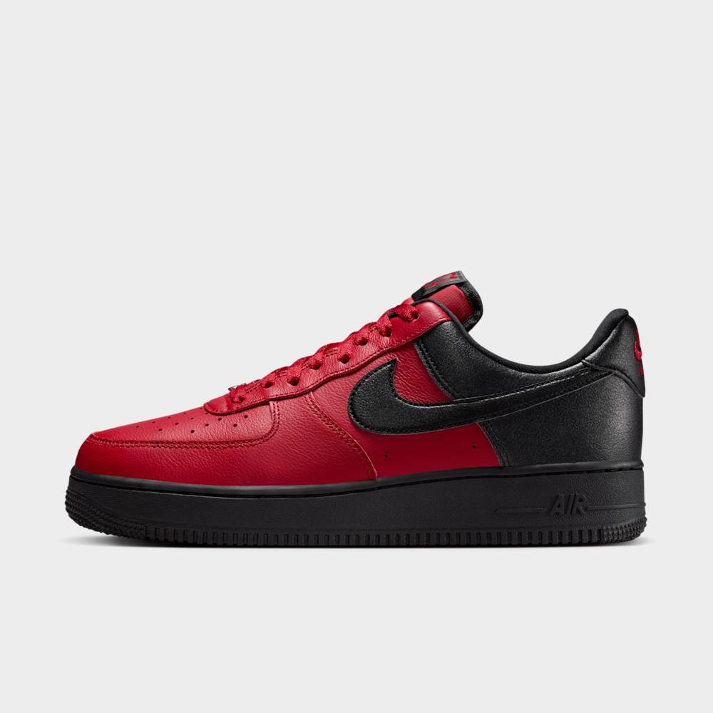 Nike Air Force 1 '07 LV8