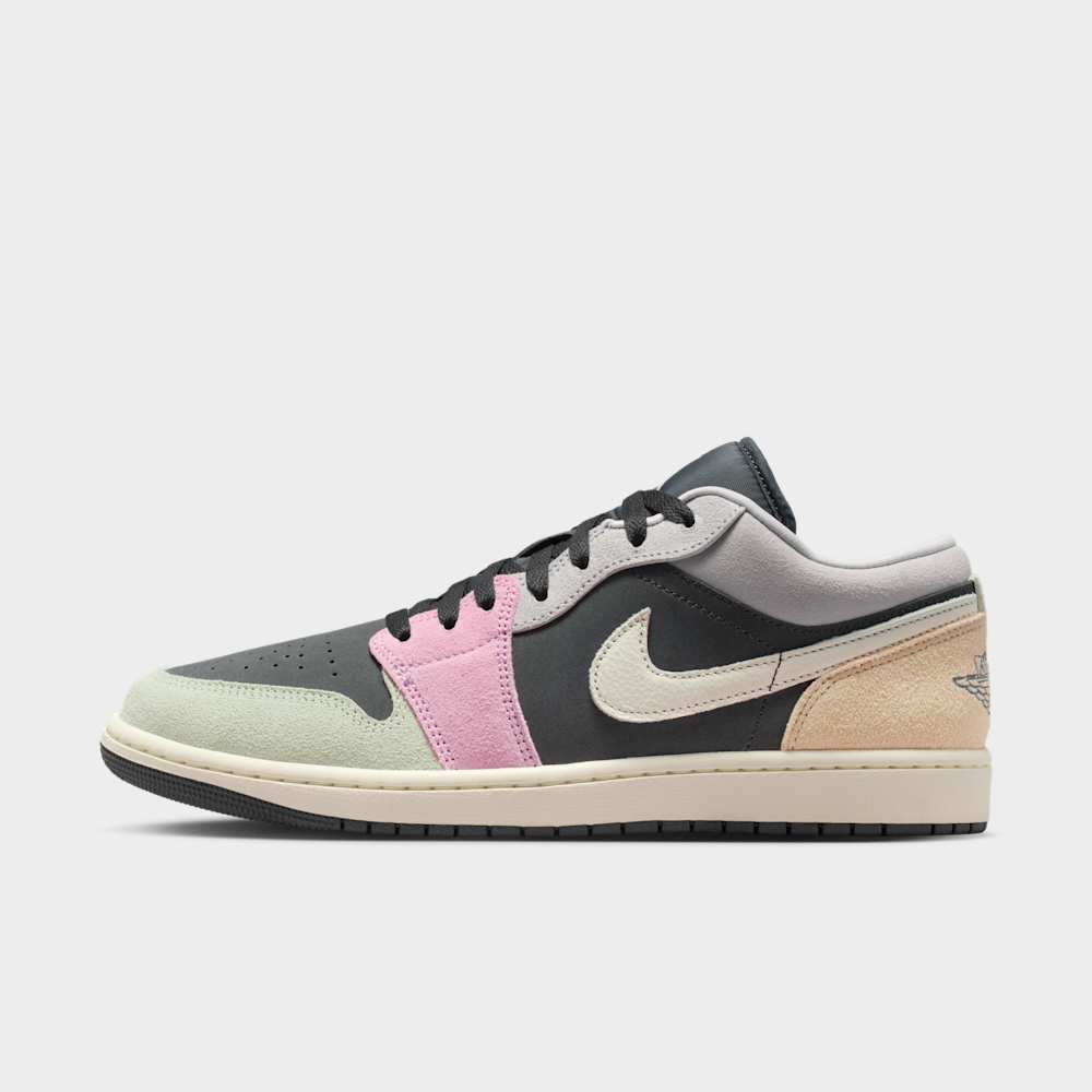 Air Jordan 1 Low SE