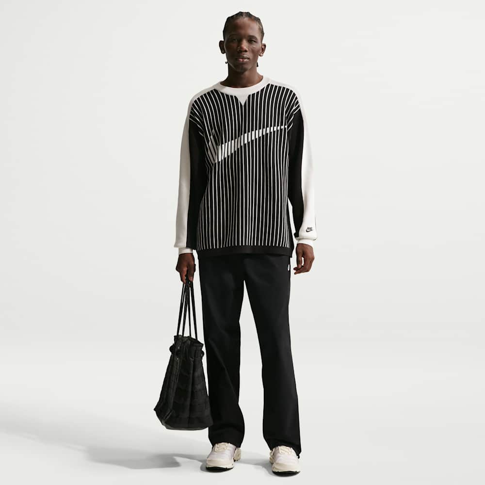 Nike Sportswear Club