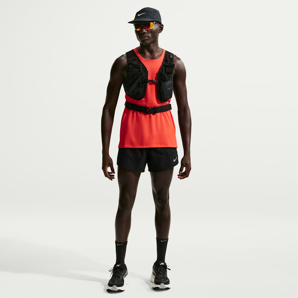 Nike Stride
