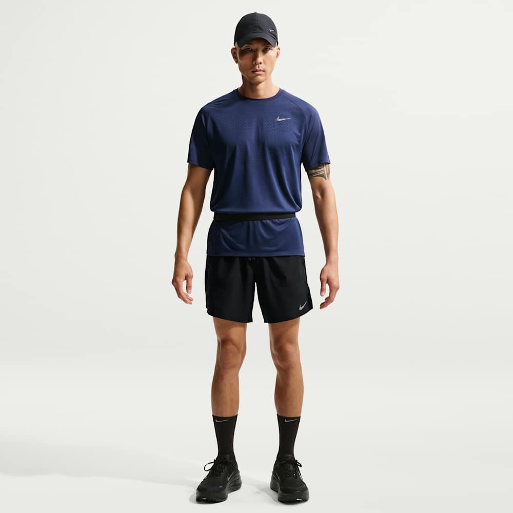 Nike Stride