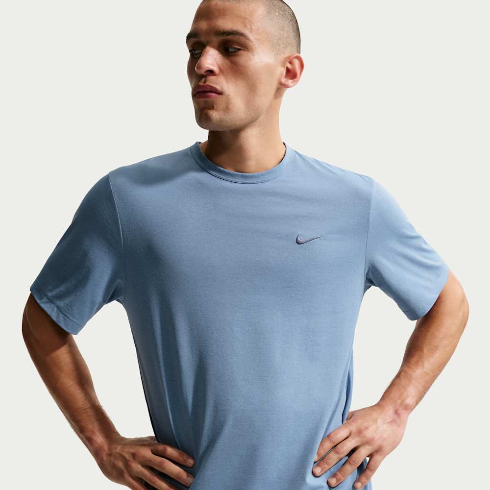 Nike Hyverse