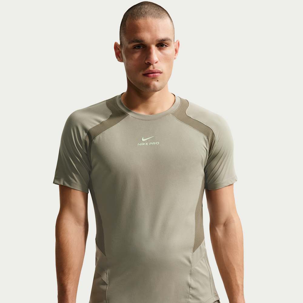 Nike Pro Training