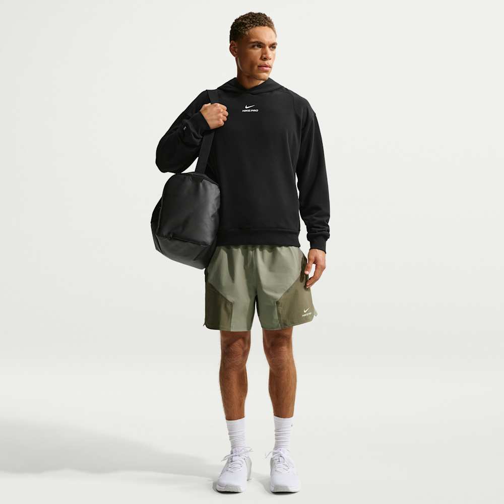 Nike Pro Training