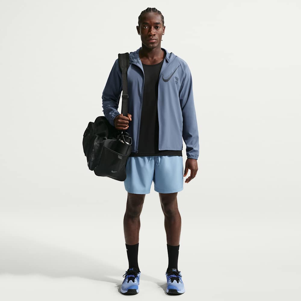 Nike Dri-FIT Form