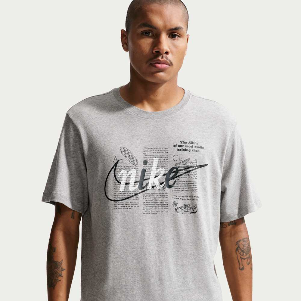 Nike Sportswear