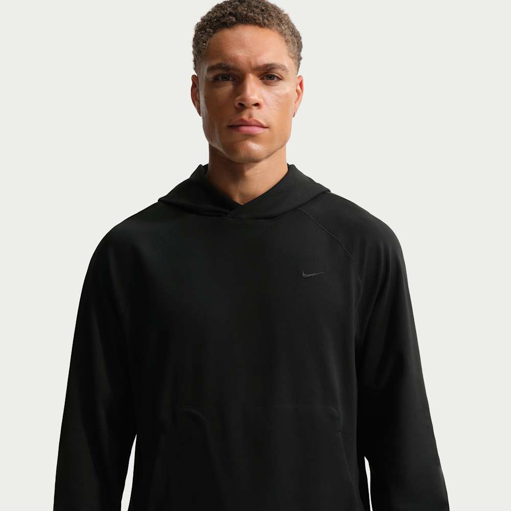 Nike Primary NanoKnit