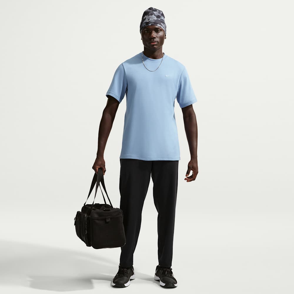 Nike Primary NanoKnit