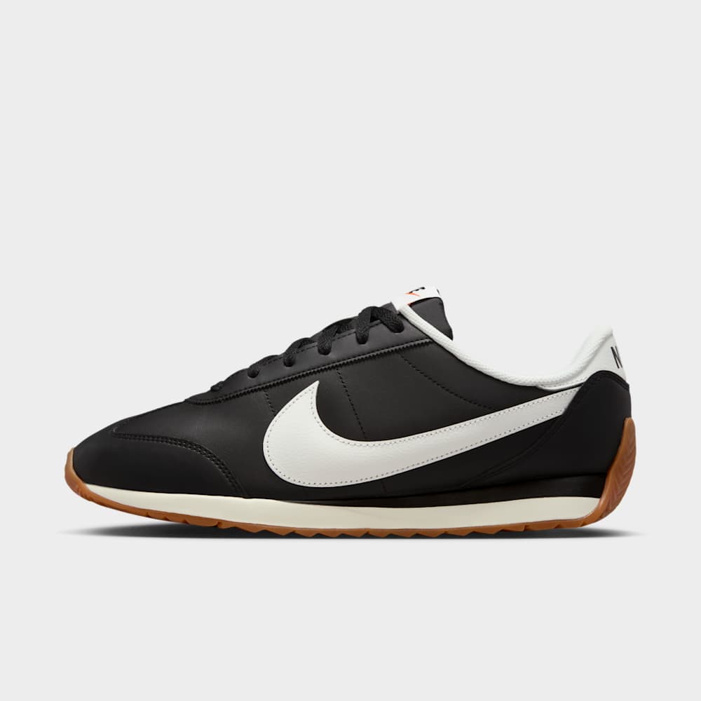 Nike Pacific de cuero