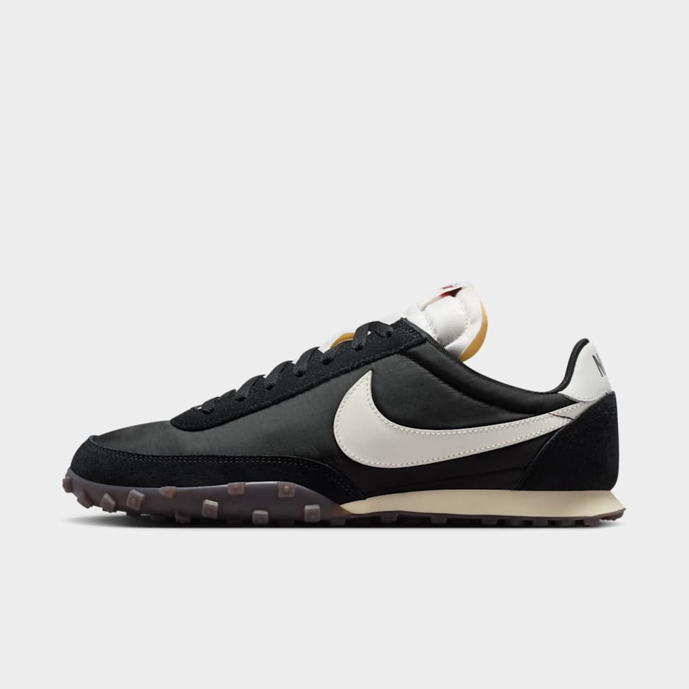 Nike Waffle Racer