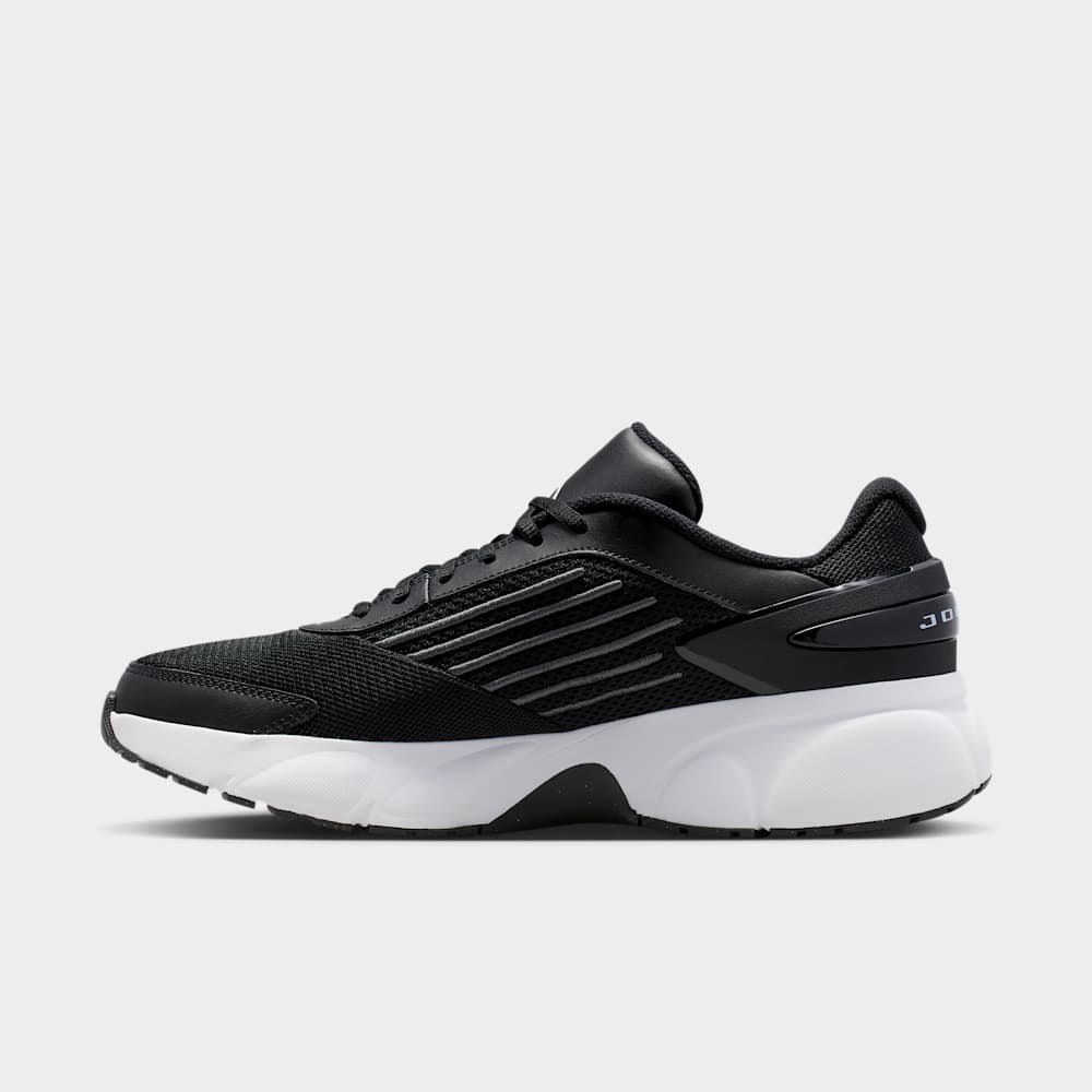 Jordan Trunner Flow