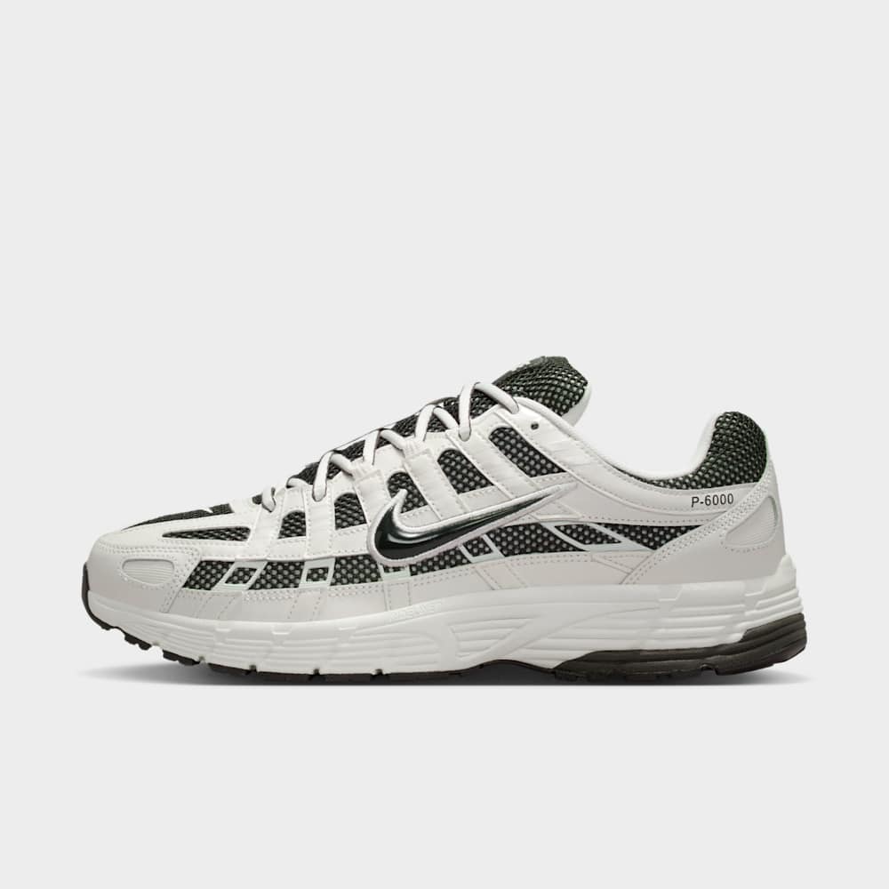 Nike P-6000