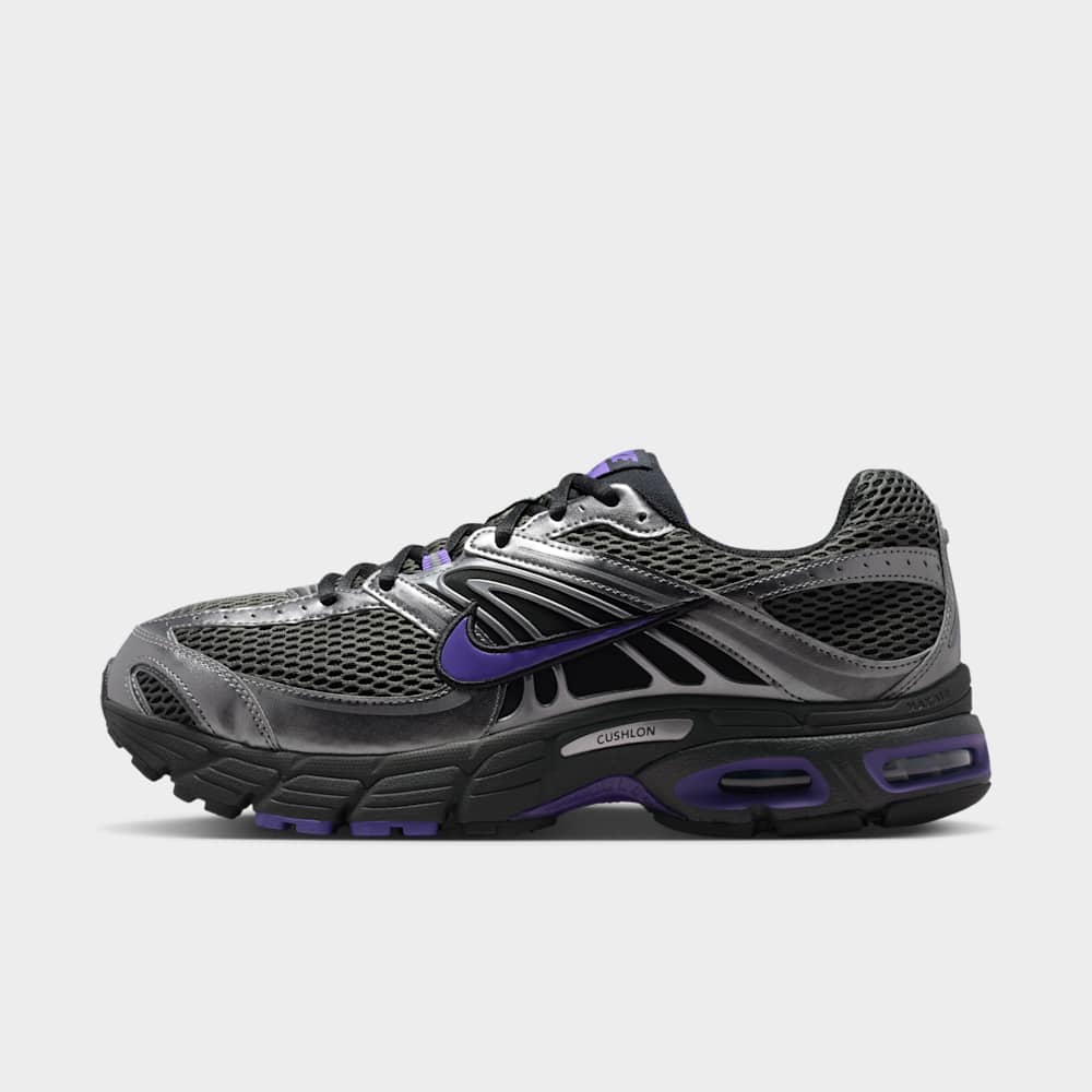 Nike Air Max Moto 2K