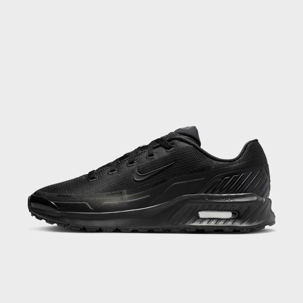 Nike Air Max Bia