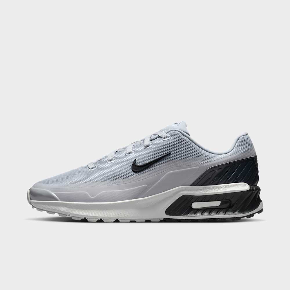 Nike Air Max Bia