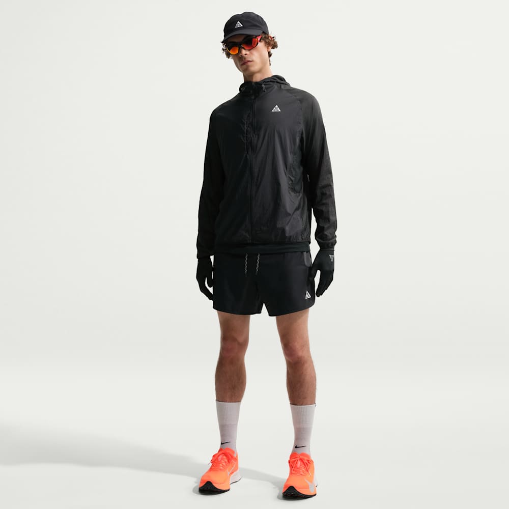 Nike ACG "Second Sunrise"