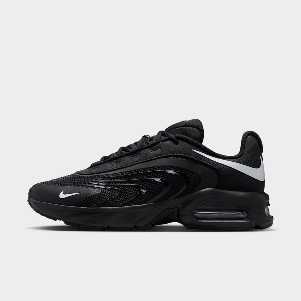 Nike Air Max Fire