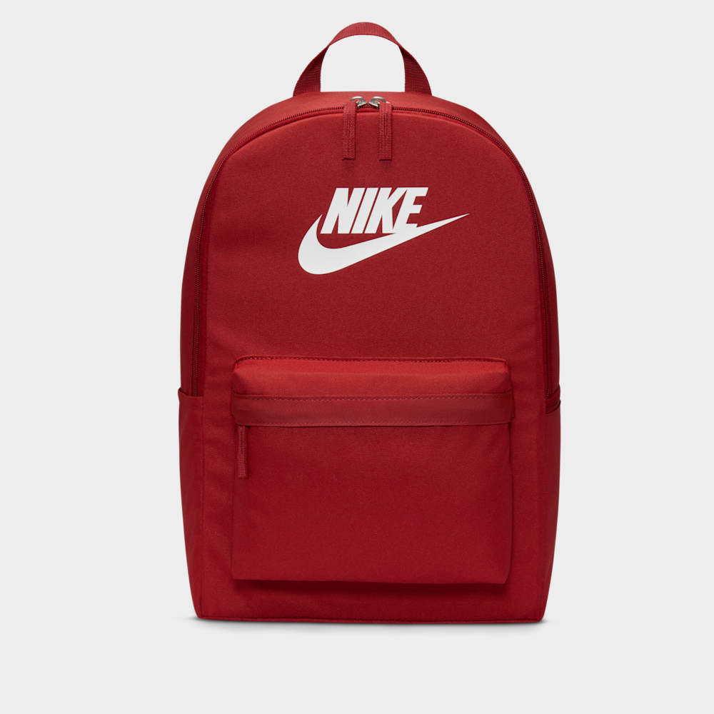 Nike Heritage