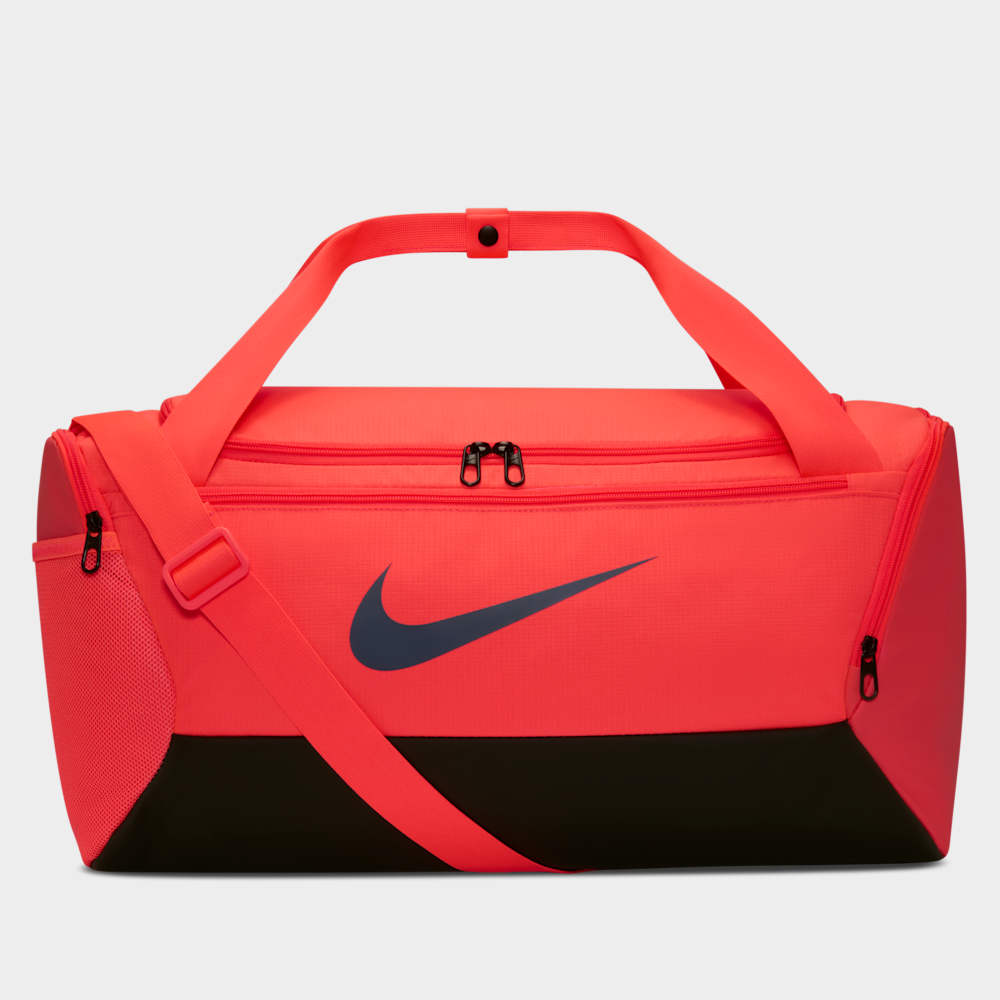 Nike Brasilia