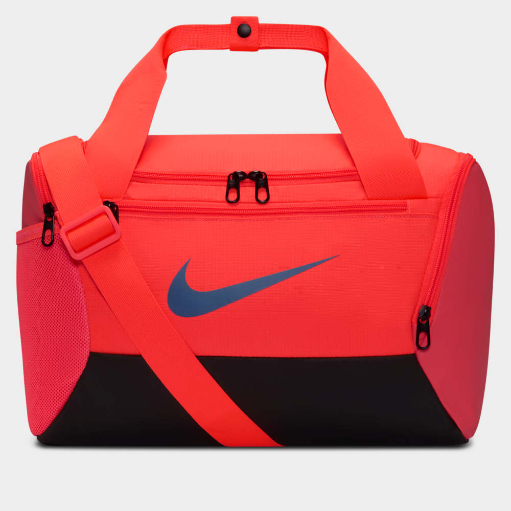 Nike Brasilia 9.5