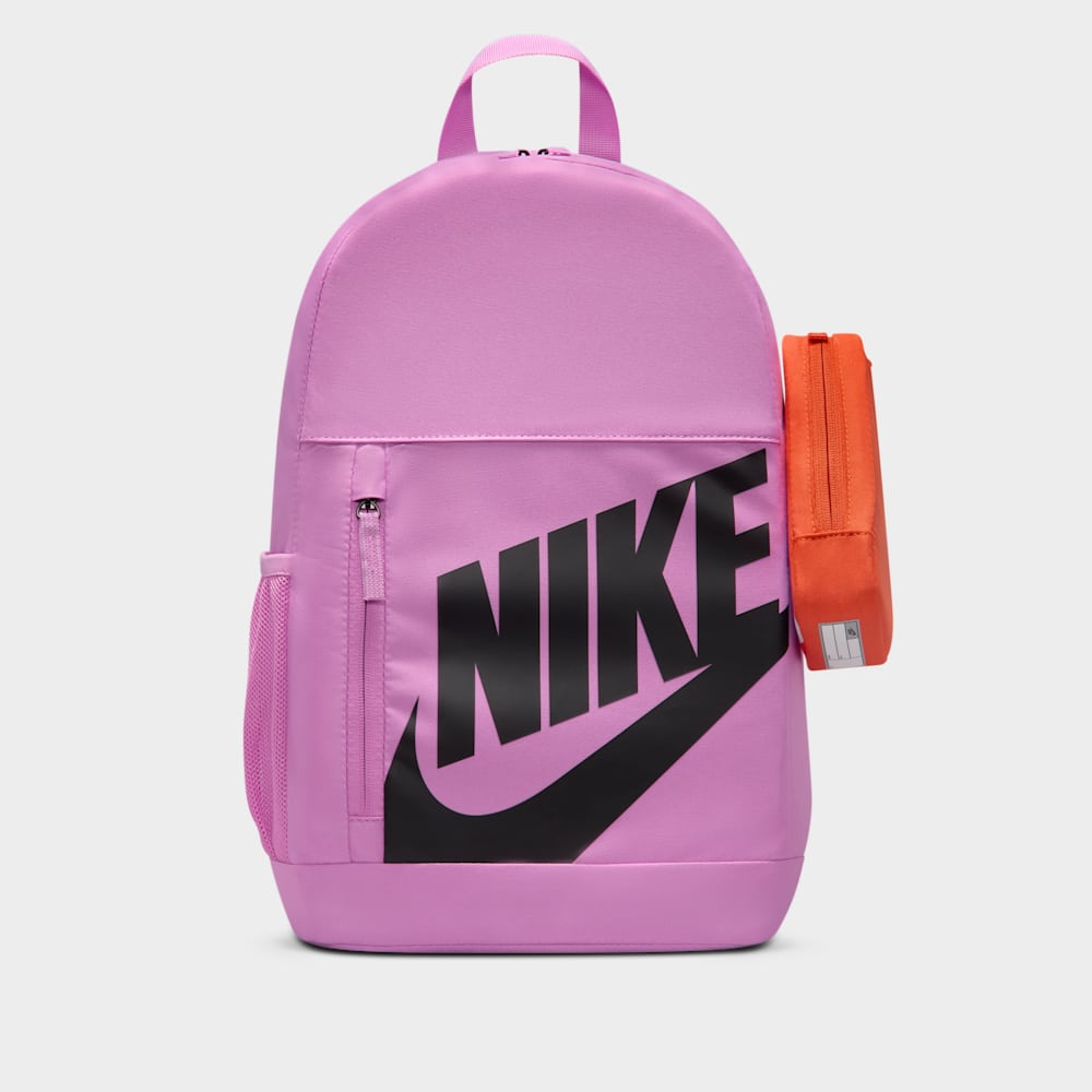 Nike Elemental