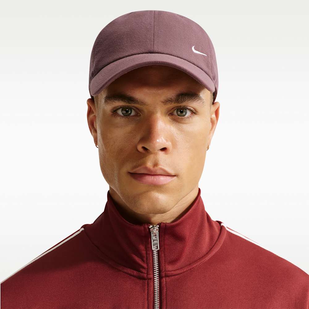 Nike Club