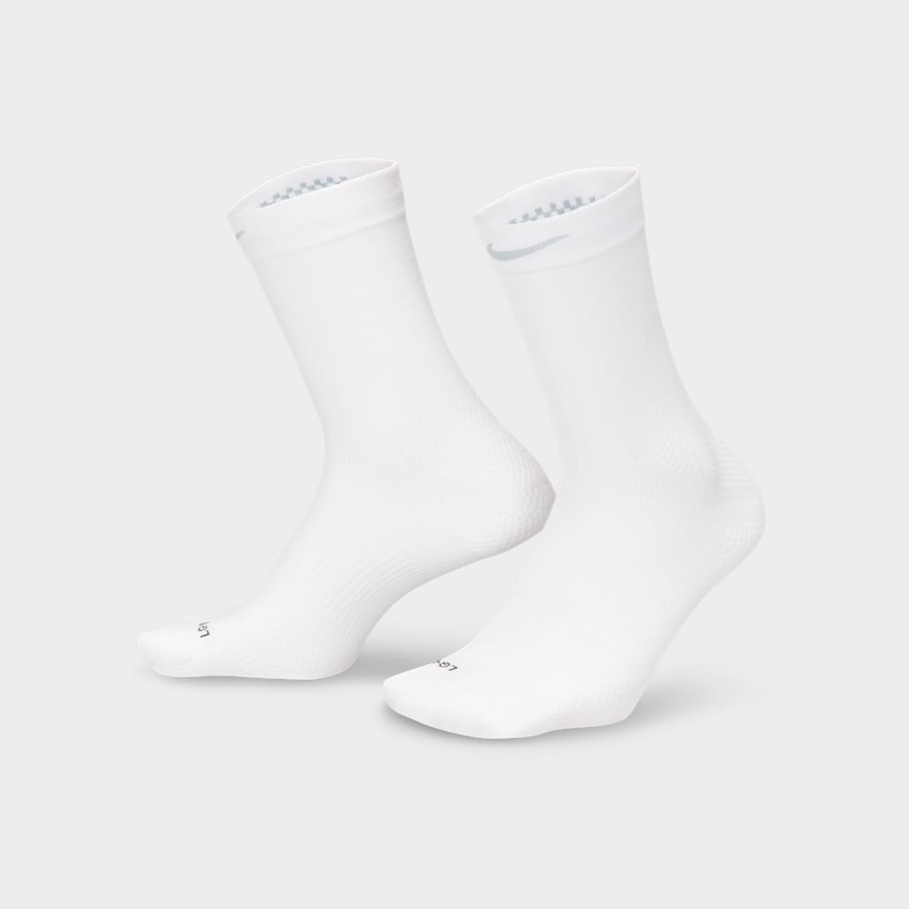 Nike Running Lightweight