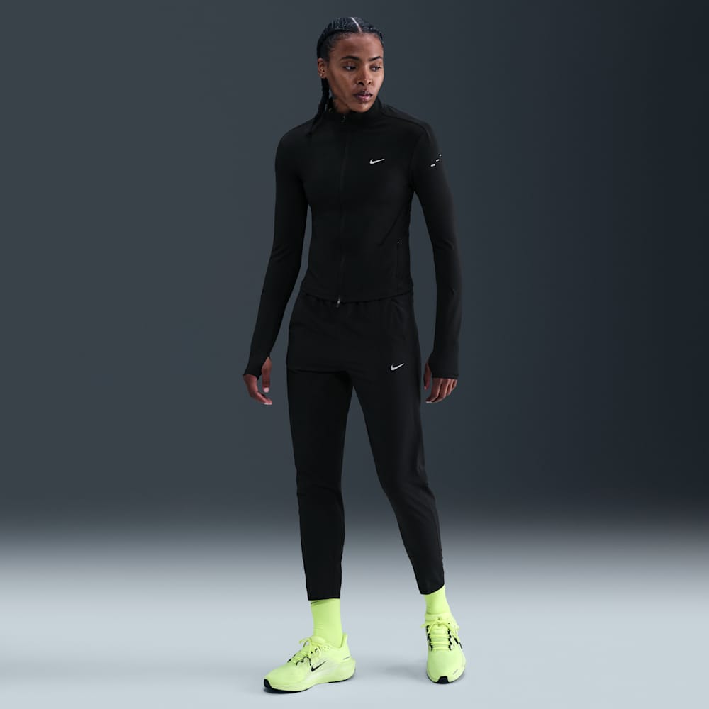 Nike Tempo