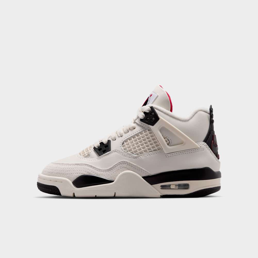 Air Jordan 4 Retro "Flight Club"