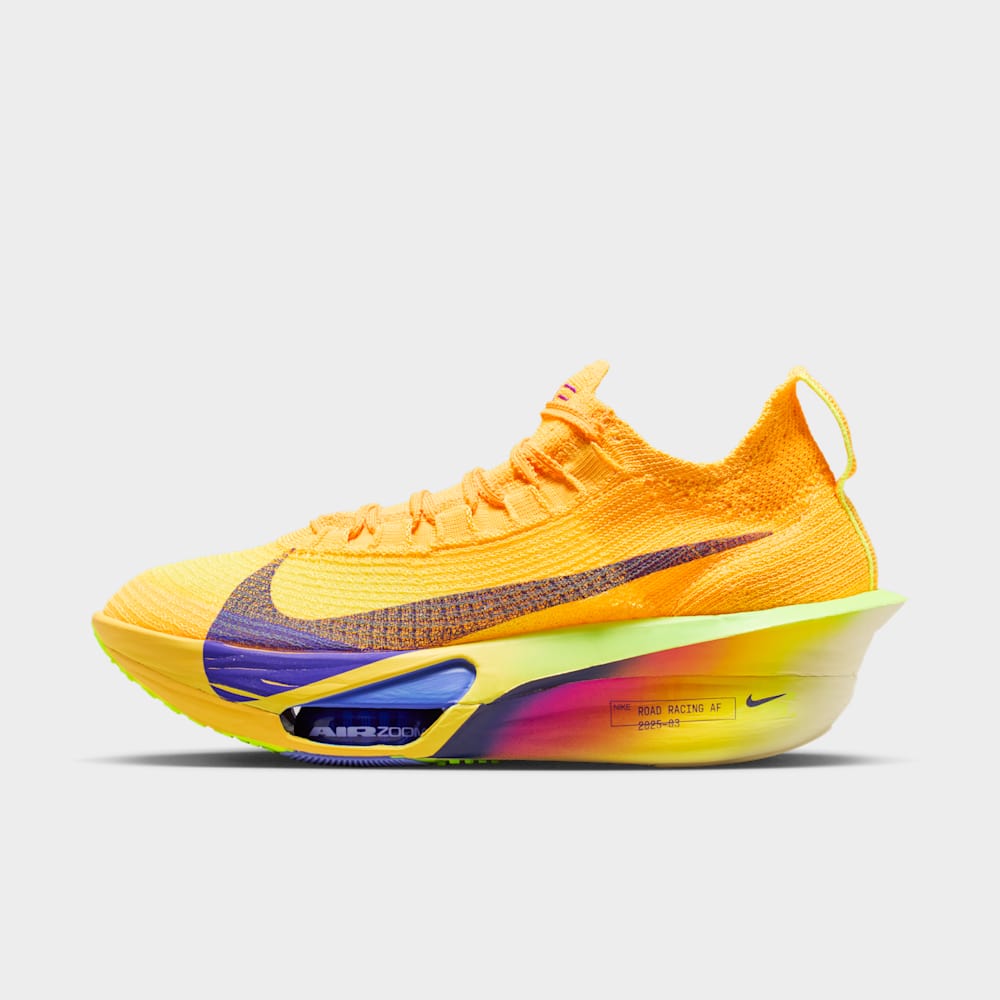 Nike Alphafly 3